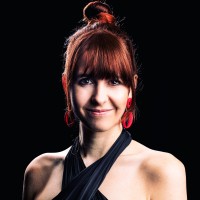 Hanneke Gudden