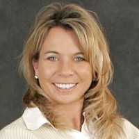 Jodi Palmer