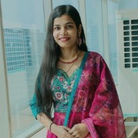 Rujitha Nair