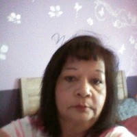 Velva Dennison
