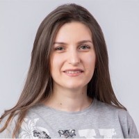Armine Karapetyan