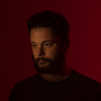 Nicola Dipierro