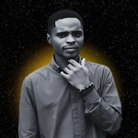 Emmanuel Ozoh