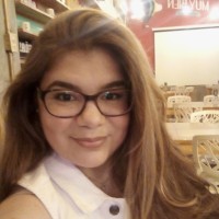 Mónica Beatriz Rodríguez Molina