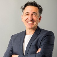 Rodrigo Gonzalez Fourcade