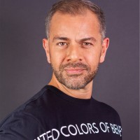 MANUEL MARTIN FLORES