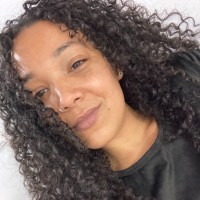 Kelly Valpais
