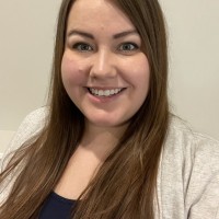 Caitlin B.