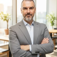 •Michał Kapias