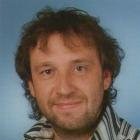 Lemmer Markus
