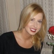 Angie Cassity