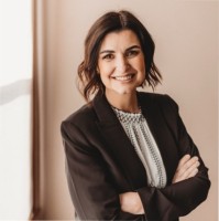 Delana Pratt, CPC, CSE