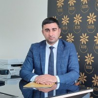 Rahil Qurbanov
