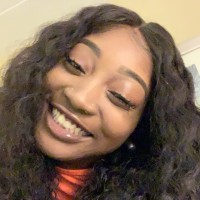 sadè benson