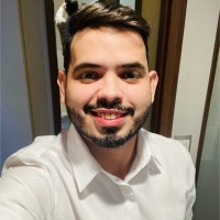 Jonathan Queiroz