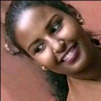 lidiya sisay