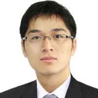 Yanhua Yang
