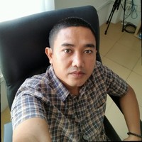 Amang Abdul Malik
