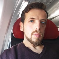 ERKAM ERKİŞİ