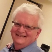 Jerry Blankenship