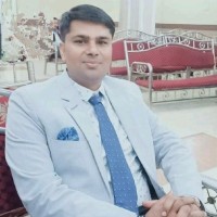 Rahul Sharma