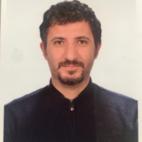 Tolga Zinderen