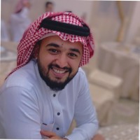 محمد يحي فتيني