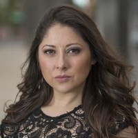 Susana Huacuja