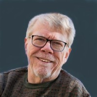 Tom Pippitt