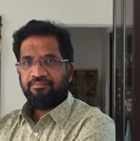 Murali Krishna Kanniganti - PRINCE2®, CSM®