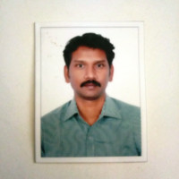 Subba Rao Vuchula