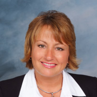Faith Neuhauser, Rn, Mba, Bsn, Bs, Cen