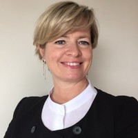 Bernadette Bertemes
