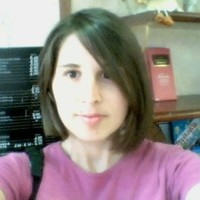 Elisa Brunelli