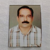 Pradeep Diwan