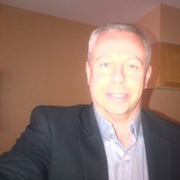 Steve Oakley