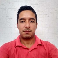 Juan Munguia Garcia