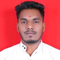 Amol Deshmane