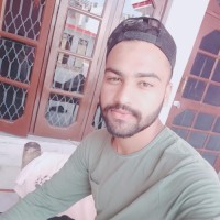 Ravinder Singh