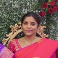 Vijaya Narayan