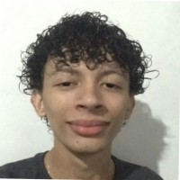 José Ângelo Cardoso