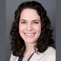 Mackenzie Bahmanipour, PE
