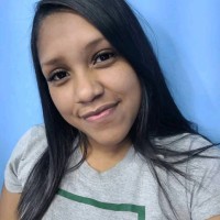 Judeska Hecza