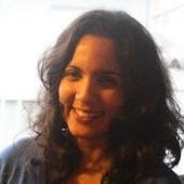 Dayté Dayana Rodríguez Martínez, PhD