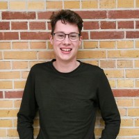 Sjoerd Steenbergen