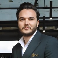 Amir Tartar
