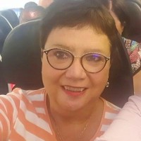 Sylvie Chevalier