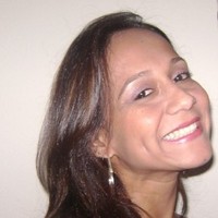 Viviane Carneiro