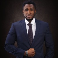 Yves Mukanya