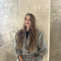 Agnieszka Rutkowska